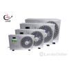 Water Coolers And Heaters 1/2 HP -3 HP
