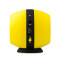 Bluetooth speaker VF-108D quotation