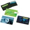 portable ultra-thin credit card usb flash drive