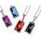 Hot selling High speed Crystal usb flash drive .
