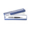 High speed pen shape usb flash drive