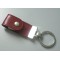 Customized leather  USB flash drive