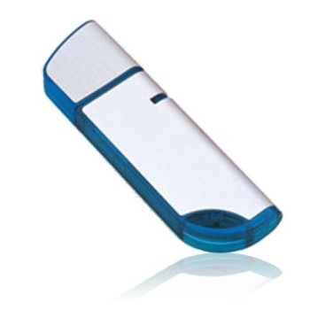 Cheap and high speed Plastic usb flash drive