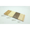 Wooden card usb flash drive with high speed