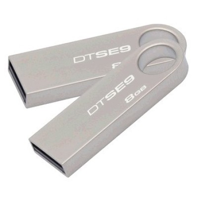 Metal mini SE9 usb flash drive with high speed