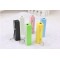 Best selling  Perfume power bank with 2600mah