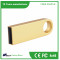 Hot selling metal SE9 usb flash drive for Promotional Gift,customized logo,sample available