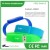 wristband usb flash drive for Promotional Gift,customized logo,sample available