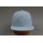 100% Cotton Women's Snapback Hat