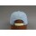 100% Cotton Women's Snapback Hat