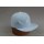 100% Cotton Women's Snapback Hat