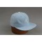 100% Cotton Women's Snapback Hat