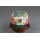 PU Leather Snapback hat