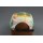 PU Leather Snapback hat