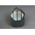 PU Leather Snapback hat