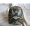 Camo Embroidery Army Cap With Nice Logo