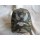 Camo Embroidery Army Cap With Nice Logo