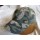 Camo Embroidery Army Cap With Nice Logo