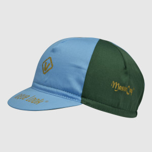 Printing Cycling cap