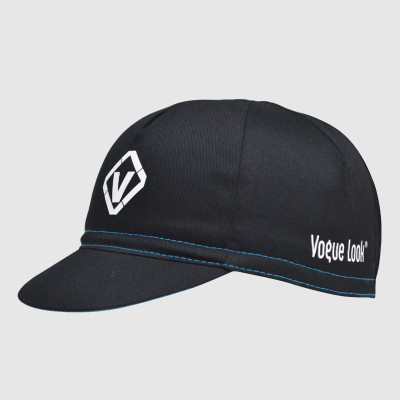 100% Polyester Cycling cap With Printing Logo