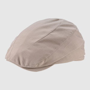 Blank Cotton Ivy Cap