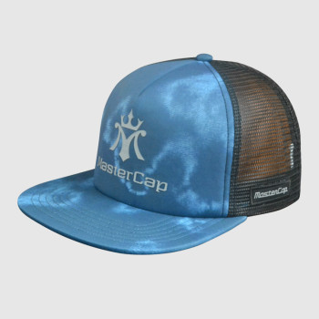 Printing Logo Snapback Caps and Hats