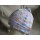 Disney Babyl cap with flat flower Printing logo