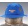 Disney kids size bucket cap with flat flower printing logo