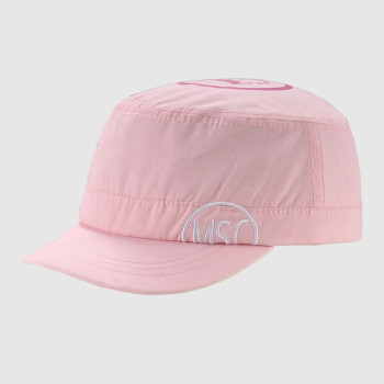 Embroidery Army Cap with Printing