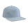 5 Panel Snapback Hats