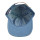5 Panel Snapback Hats