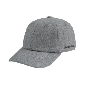 6 Panel Baseball Caps with Embroidery Logo