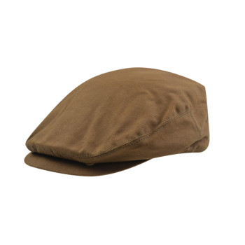 Coffee Colour Lvy Cap