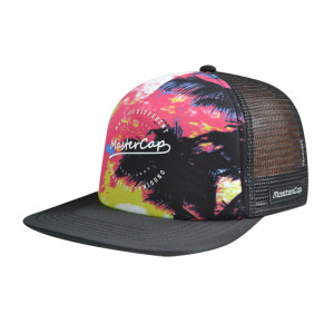 Printing Logo Snapback Hats and Caps