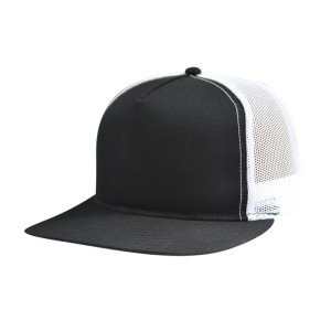 5 Panel Snapback Hats and Capss
