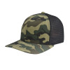 Camo Baseball Caps