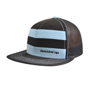 6 Panel Snapback Hats with Embroidery Logo