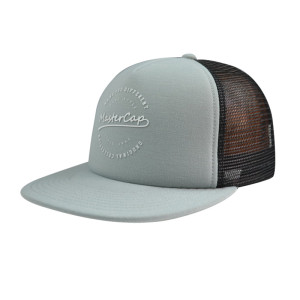 Printing 5 Panel Snapback Cap