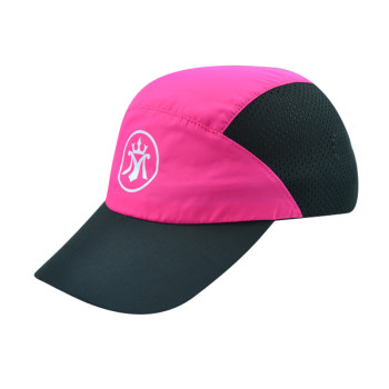 Classic Sport Cap with Printing Logo