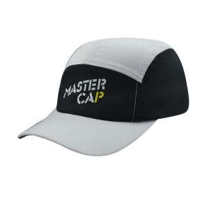 Classic Sport Cap with Printing Logo
