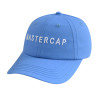 With Flat Embroidery Logo Baseball Cap