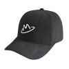 Baseball Cap with Embroidery Logo