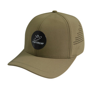Baseball Cap with Printing