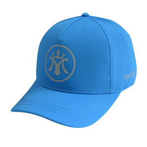 5 Panel Baseball Cap with Printing Logo