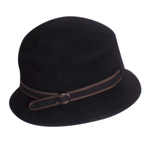 High quality Felt Hat