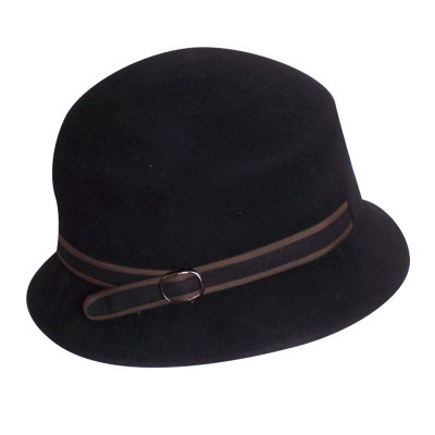 High quality Felt Hat