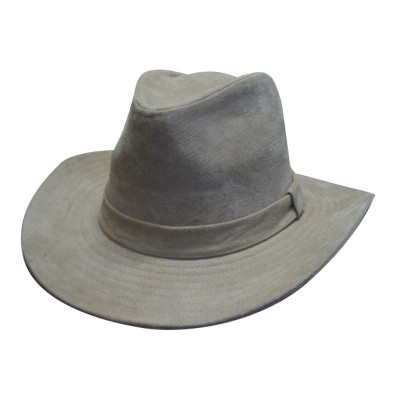 High-end atmosphere Cowboy Hat