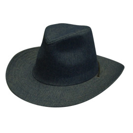 High quality Cowboy Hat