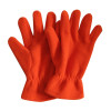 High Quality Fleece Gloves