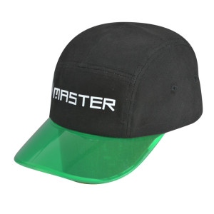 Baseball Cap with Printing Logo